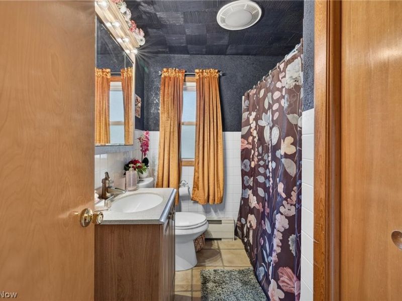 38565 Sugar Ridge Road, North Ridgeville, OH 44039 Photo 41