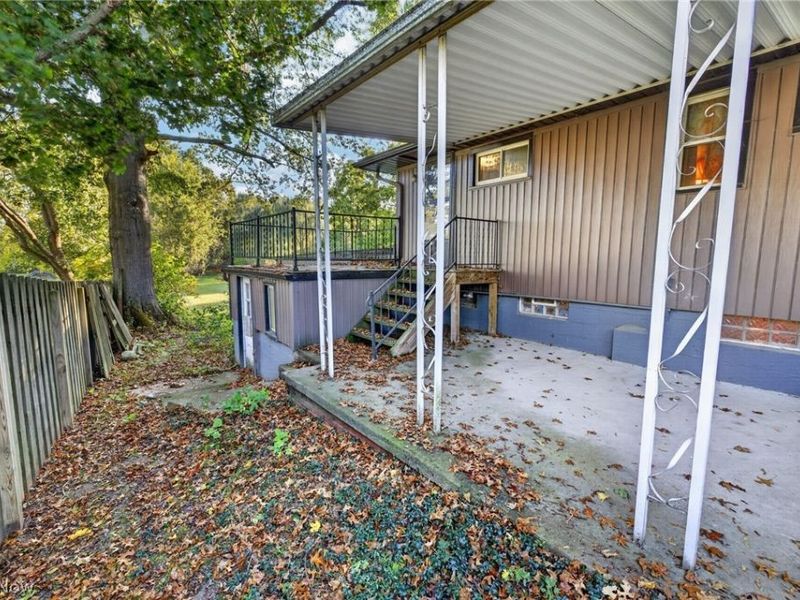 38565 Sugar Ridge Road, North Ridgeville, OH 44039 Photo 46