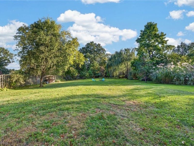 38565 Sugar Ridge Road, North Ridgeville, OH 44039 Photo 48