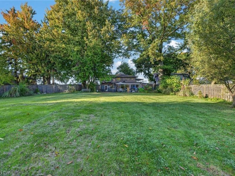 38565 Sugar Ridge Road, North Ridgeville, OH 44039 Photo 49