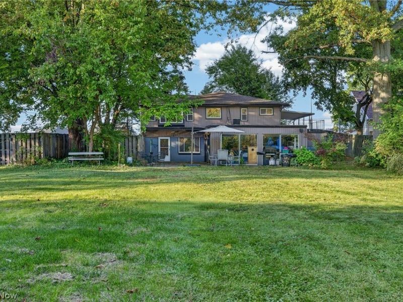 38565 Sugar Ridge Road, North Ridgeville, OH 44039 Photo 5