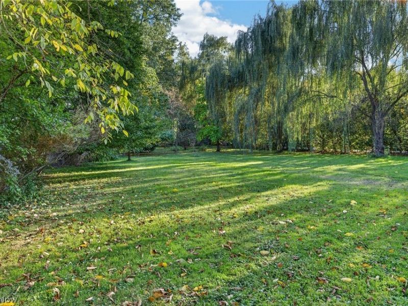 38565 Sugar Ridge Road, North Ridgeville, OH 44039 Photo 50
