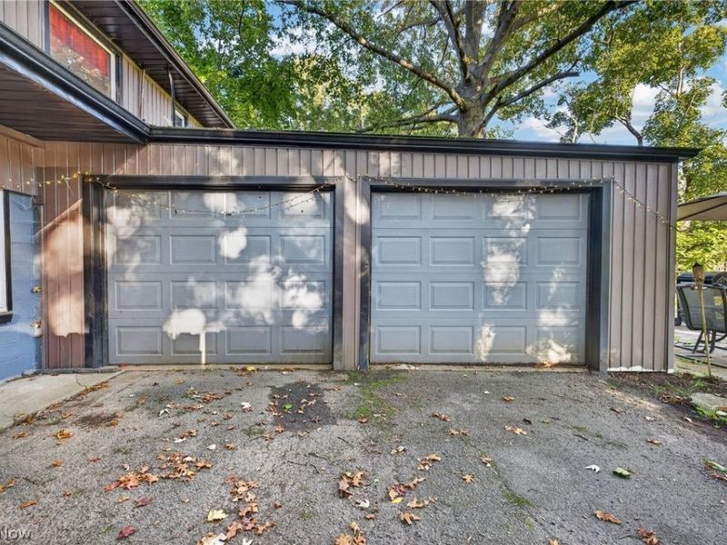 38565 Sugar Ridge Road, North Ridgeville, OH 44039 Photo 7