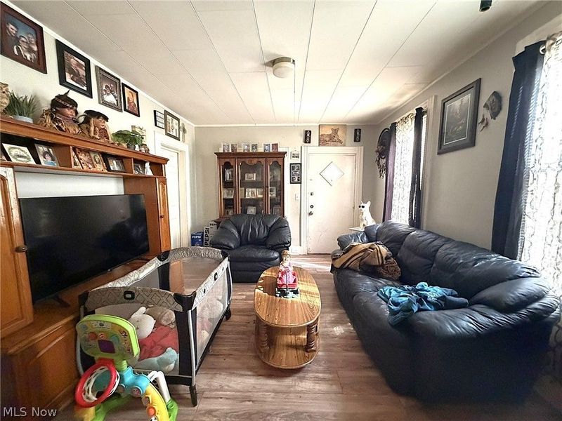 3707 Newark Avenue, Cleveland, OH 44109 Photo 10