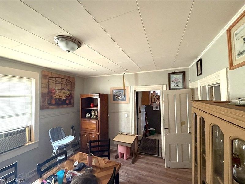 3707 Newark Avenue, Cleveland, OH 44109 Photo 11