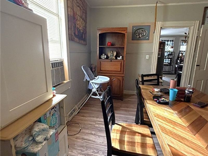 3707 Newark Avenue, Cleveland, OH 44109 Photo 12