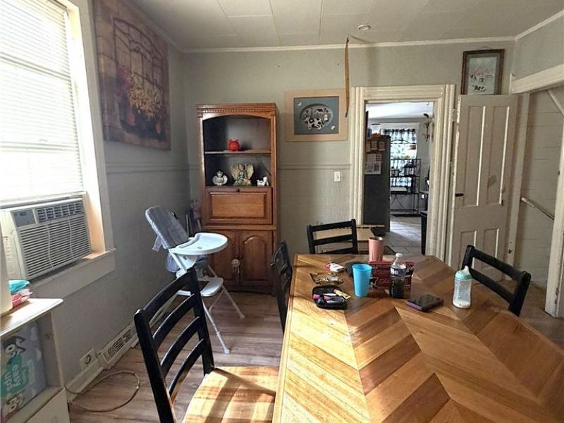 3707 Newark Avenue, Cleveland, OH 44109 Photo 13