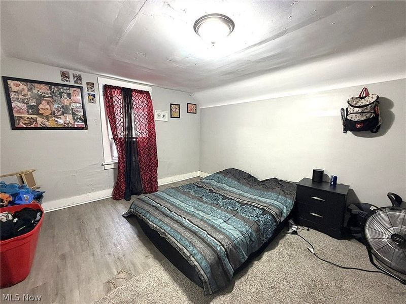 3707 Newark Avenue, Cleveland, OH 44109 Photo 21