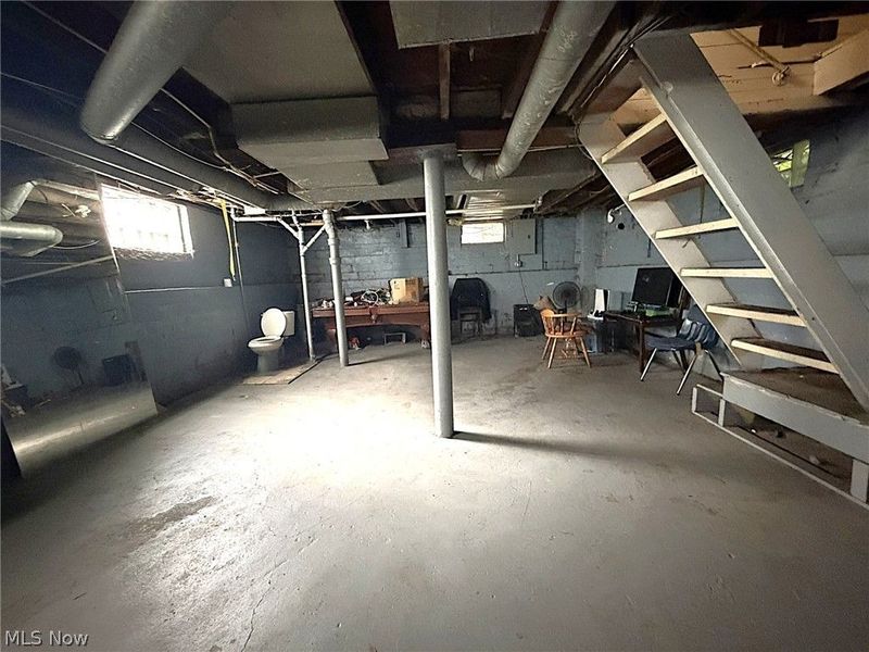 3707 Newark Avenue, Cleveland, OH 44109 Photo 22