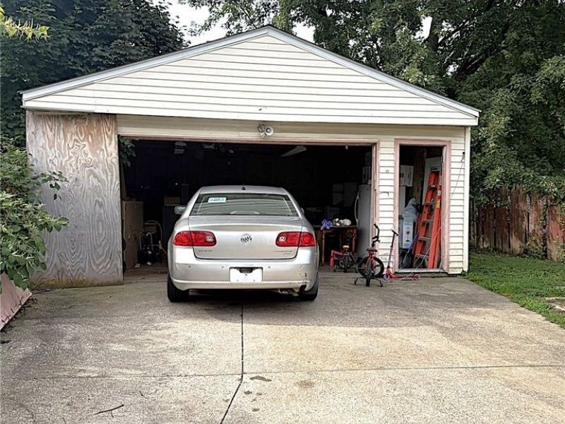 3707 Newark Avenue, Cleveland, OH 44109 Photo 28