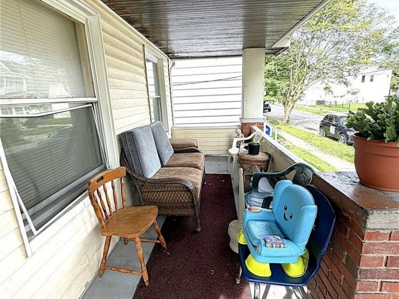 3707 Newark Avenue, Cleveland, OH 44109 Photo 32