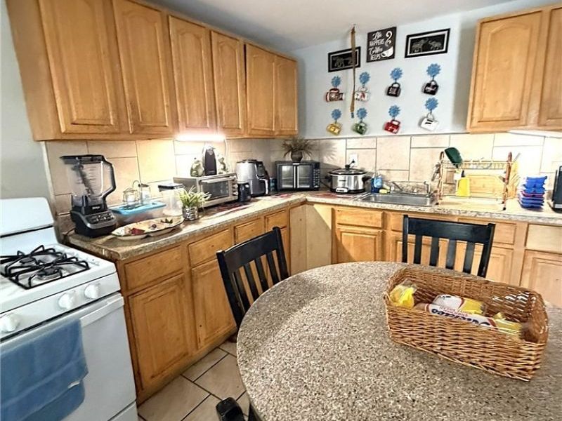 3707 Newark Avenue, Cleveland, OH 44109 Photo 6