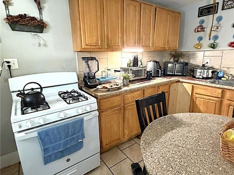3707 Newark Avenue, Cleveland, OH 44109 Photo 7