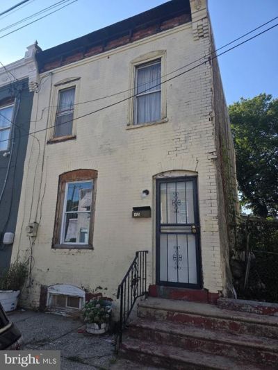 955 E LOCUST AVENUE , PHILADELPHIA, PA 19138