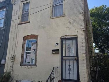 955 E LOCUST AVENUE, PHILADELPHIA, PA 19138