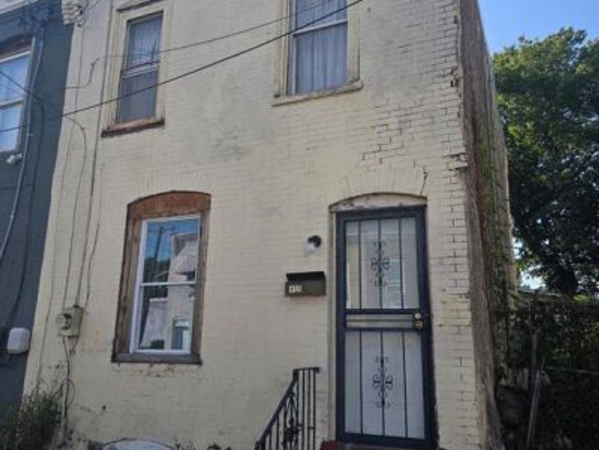 955 E Locust Avenue , Philadelphia, PA 19138 Main Photo