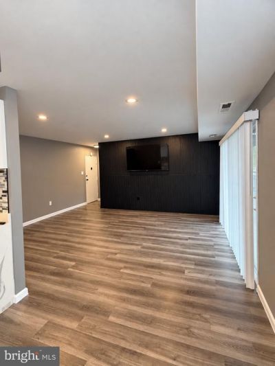 5452 85TH AVENUE, HYATTSVILLE, MD 20784