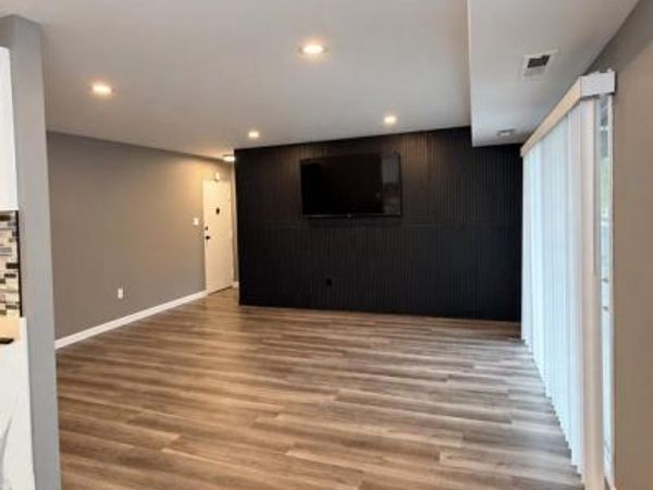 5452 85TH AVENUE , Unit 103, HYATTSVILLE, MD 20784