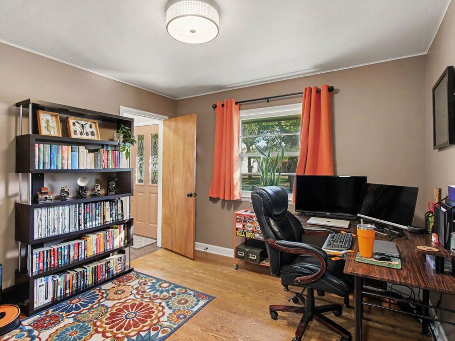 Property Image 27