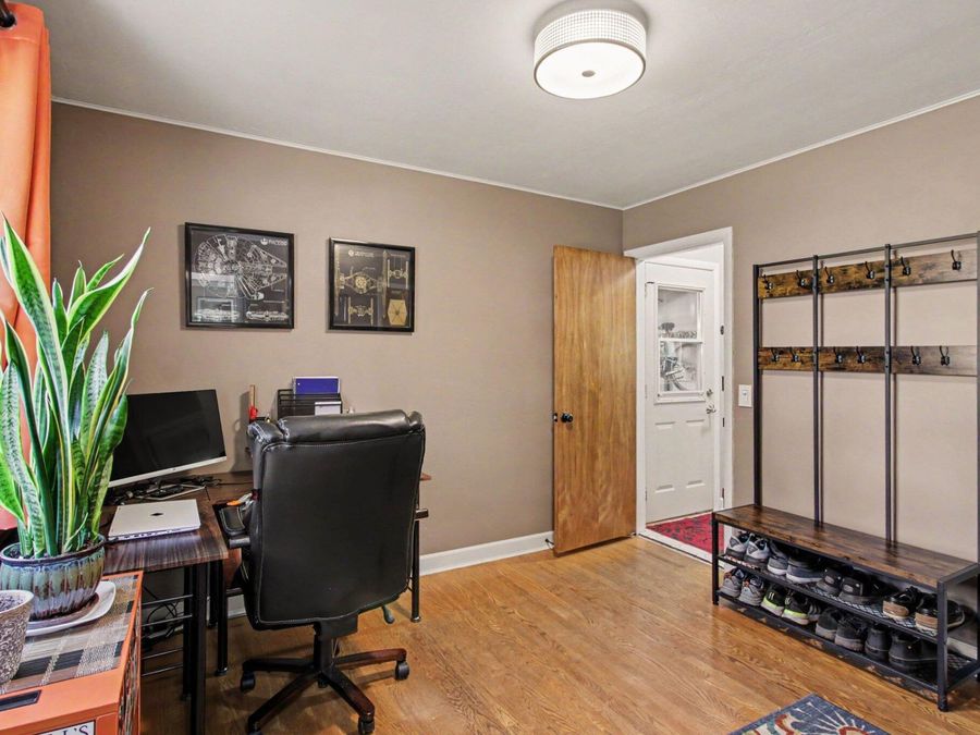 Property Image 29