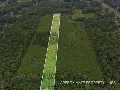 0 E E Old Highway 52, Moncks Corner, SC 29461