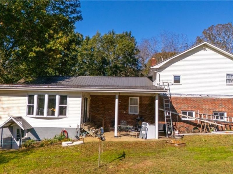 54561 Lysien Road, Powhatan Point, OH 43942 Photo 2