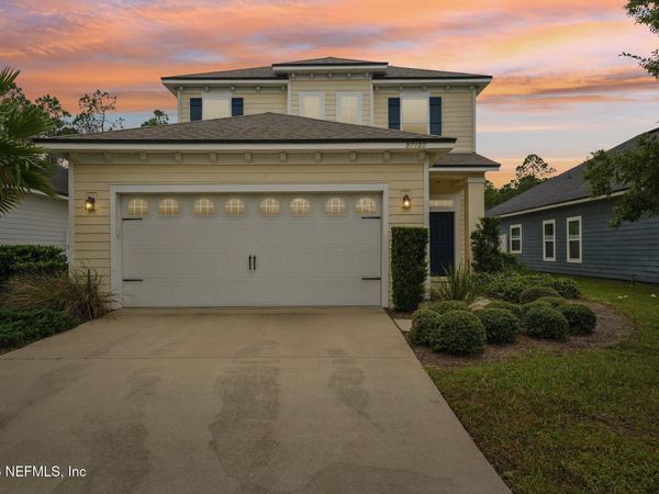 97150 HARBOR CONCOURSE Circle, Fernandina Beach, FL 32034