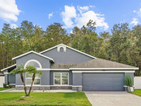 114 BLACKWATER COURT , KISSIMMEE, FL 34743