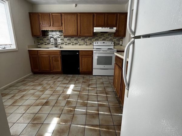 100 Trapelo, Unit 2, Waltham, MA 02452