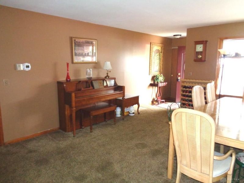 202 East Avenue, Eaton, OH 45320 Photo 10