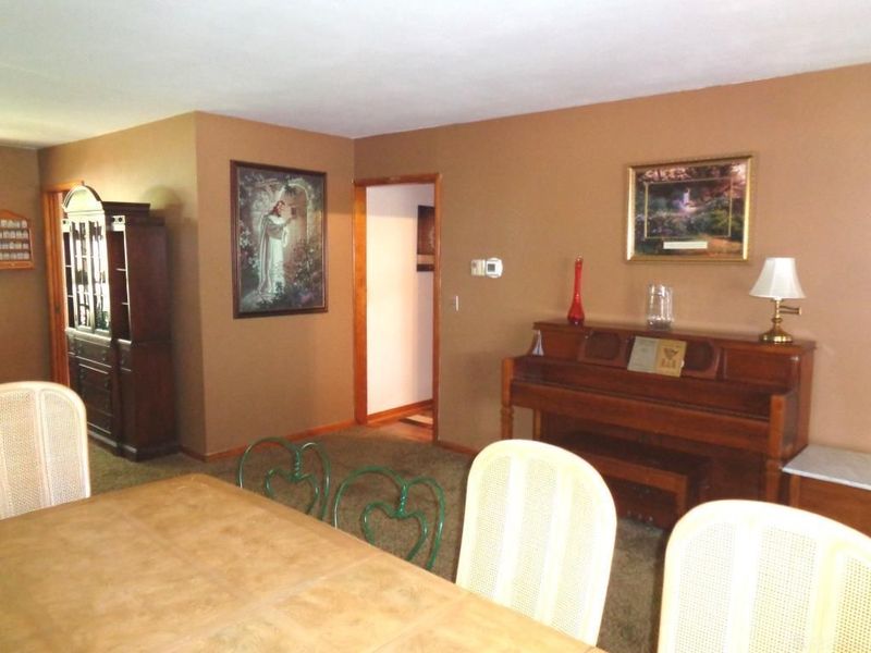 202 East Avenue, Eaton, OH 45320 Photo 11