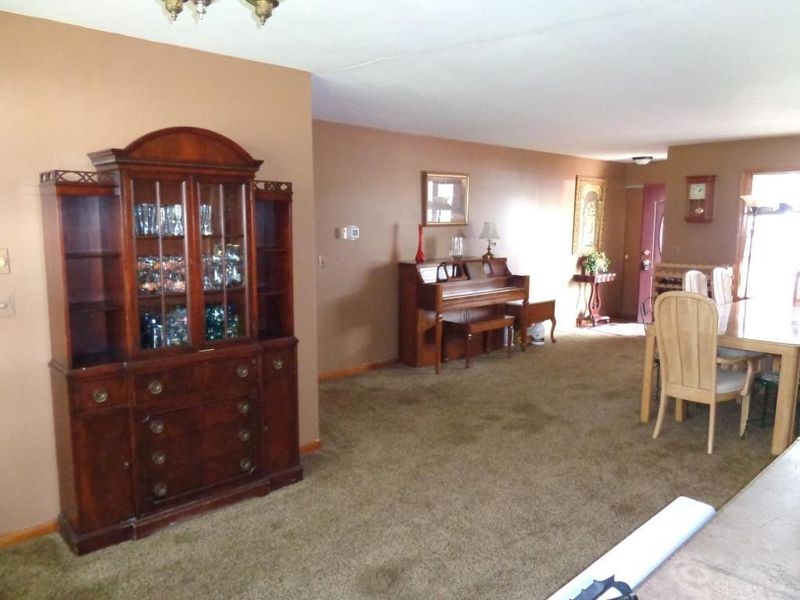 202 East Avenue, Eaton, OH 45320 Photo 12