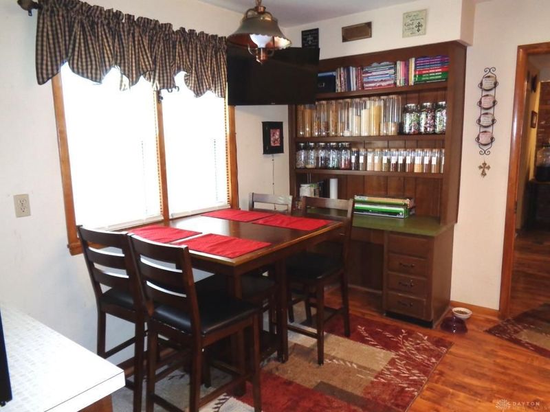 202 East Avenue, Eaton, OH 45320 Photo 14