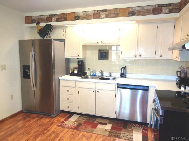 202 East Avenue, Eaton, OH 45320 Photo 15