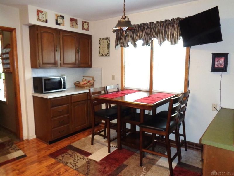 202 East Avenue, Eaton, OH 45320 Photo 16