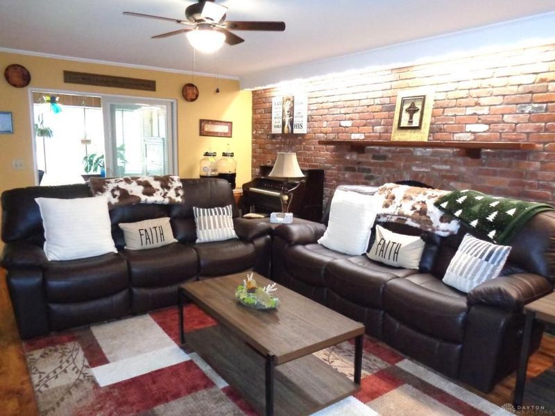 202 East Avenue, Eaton, OH 45320 Photo 19