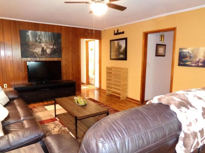 202 East Avenue, Eaton, OH 45320 Photo 20
