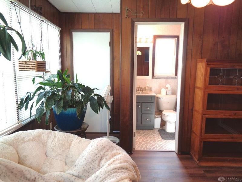 202 East Avenue, Eaton, OH 45320 Photo 22