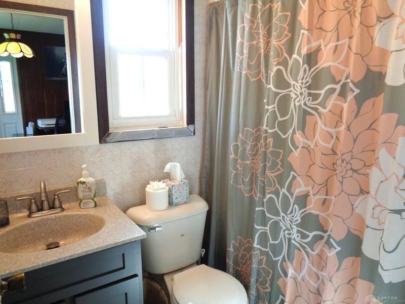 202 East Avenue, Eaton, OH 45320 Photo 23