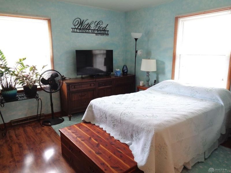 202 East Avenue, Eaton, OH 45320 Photo 24