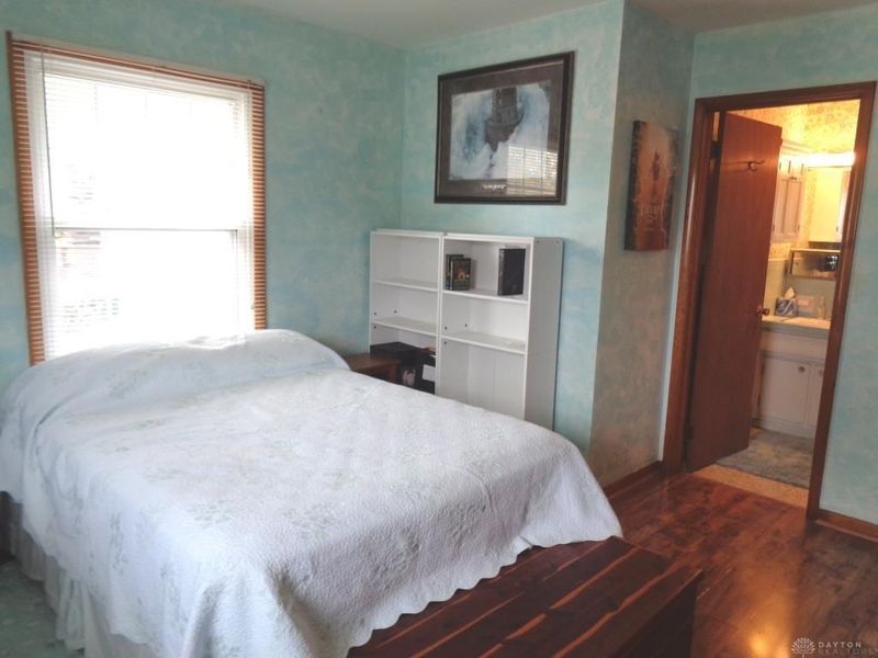 202 East Avenue, Eaton, OH 45320 Photo 25