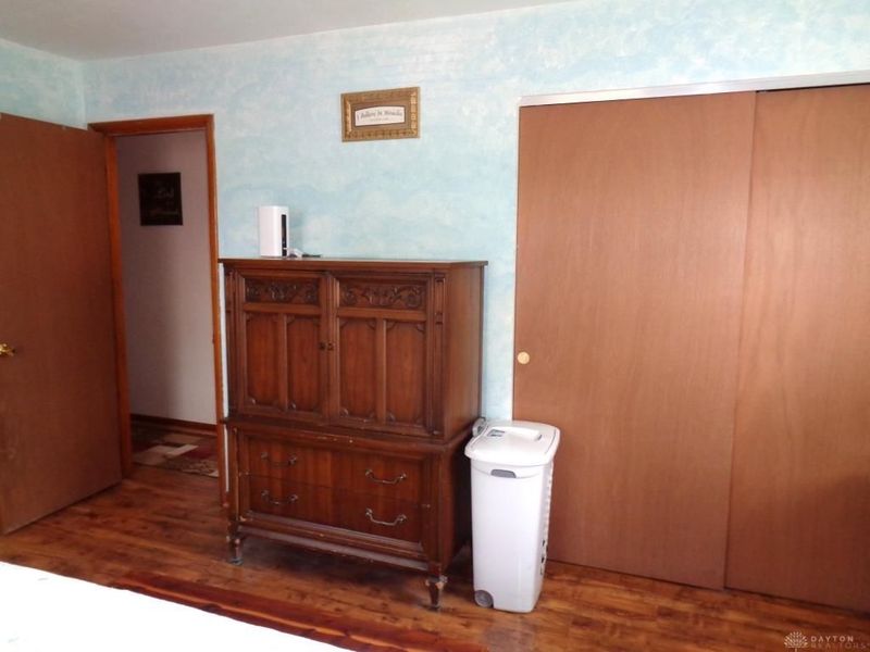 202 East Avenue, Eaton, OH 45320 Photo 26