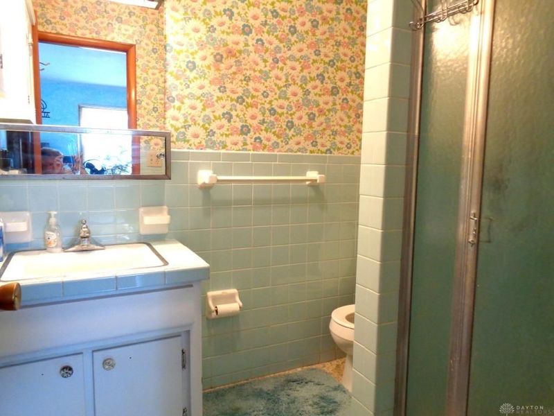 202 East Avenue, Eaton, OH 45320 Photo 27