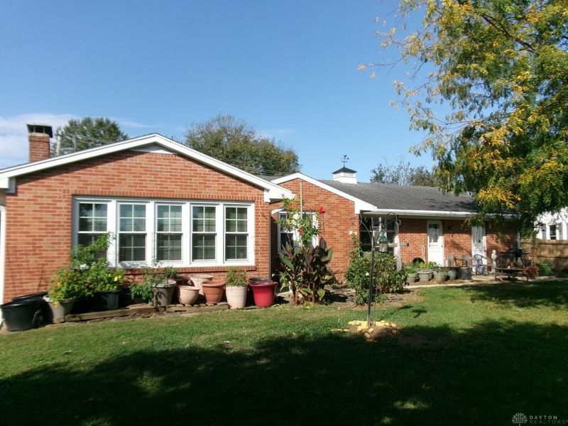202 East Avenue, Eaton, OH 45320 Photo 35