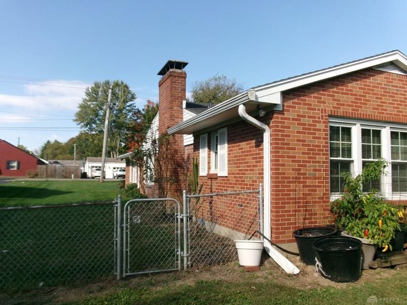 202 East Avenue, Eaton, OH 45320 Photo 36