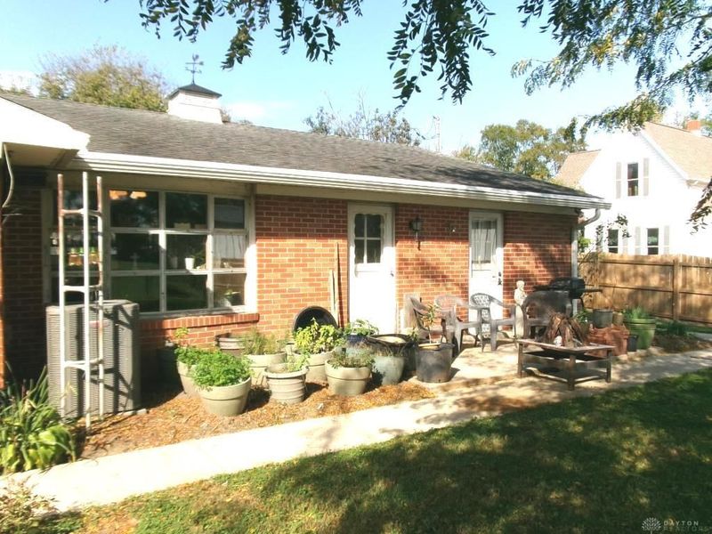 202 East Avenue, Eaton, OH 45320 Photo 37