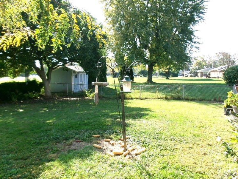 202 East Avenue, Eaton, OH 45320 Photo 38