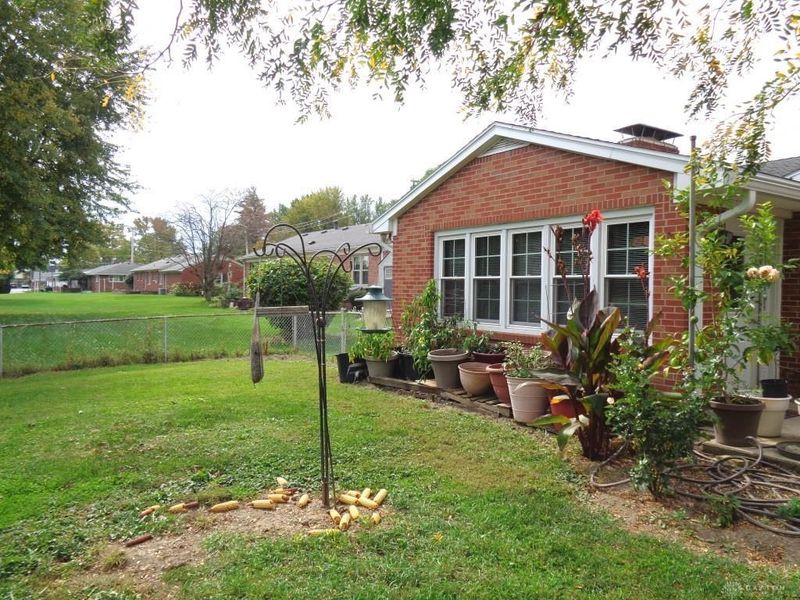 202 East Avenue, Eaton, OH 45320 Photo 39