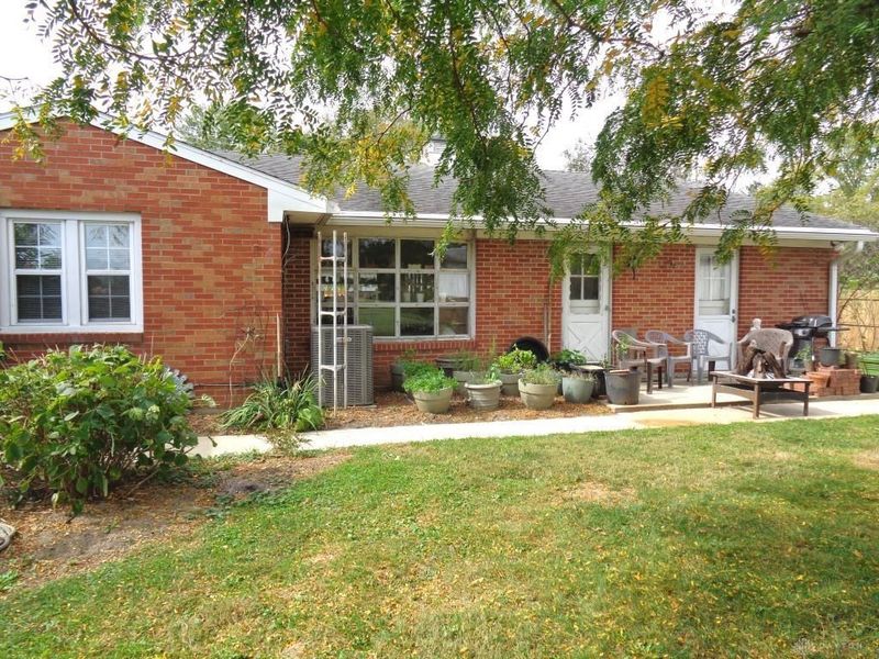 202 East Avenue, Eaton, OH 45320 Photo 40
