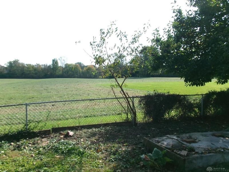 202 East Avenue, Eaton, OH 45320 Photo 43